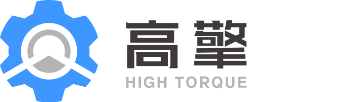 High Torque Robotics